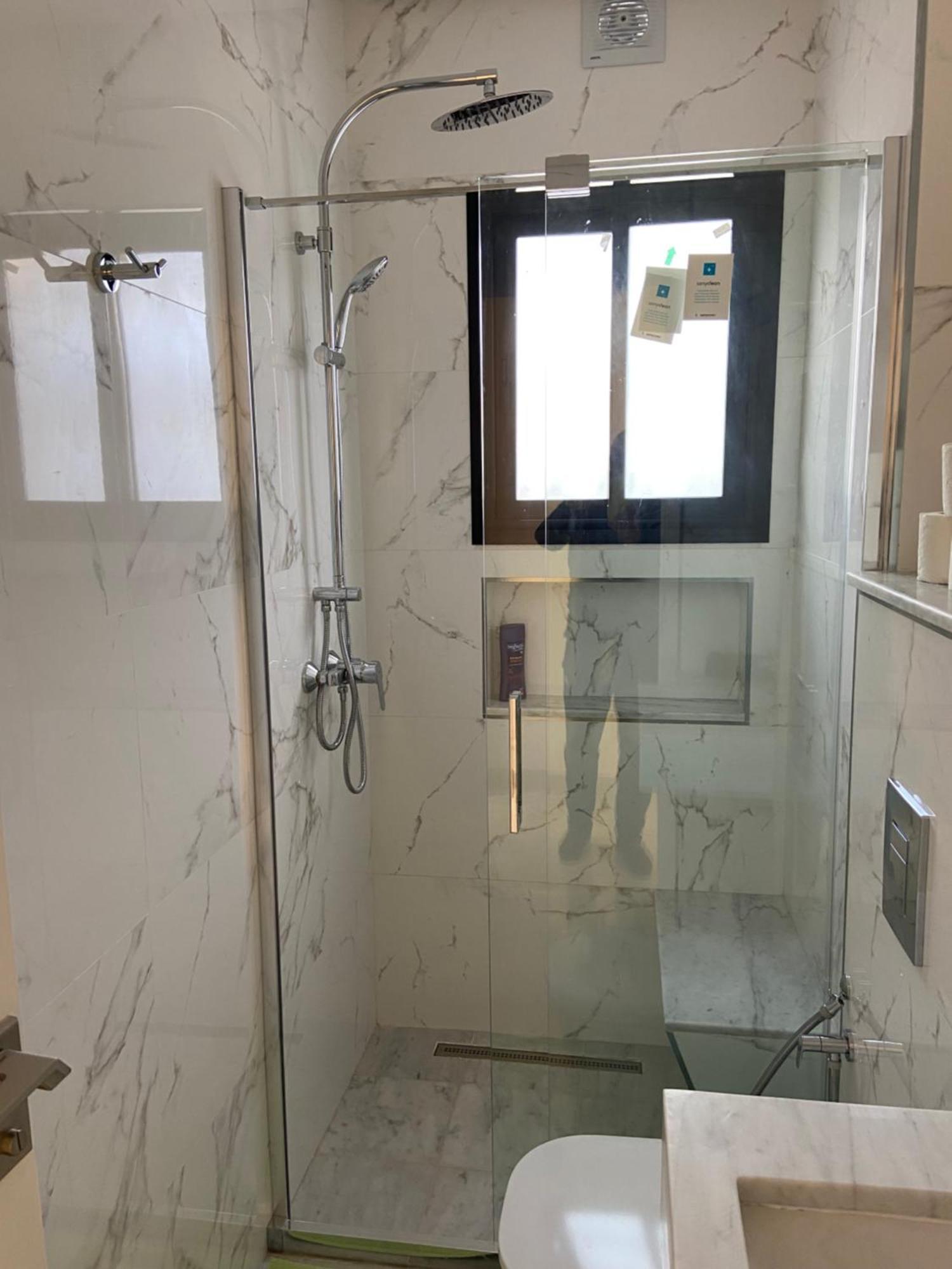 Marsa-Sidi Bousaid Cosy Authentic Apartment 라 마르사 외부 사진