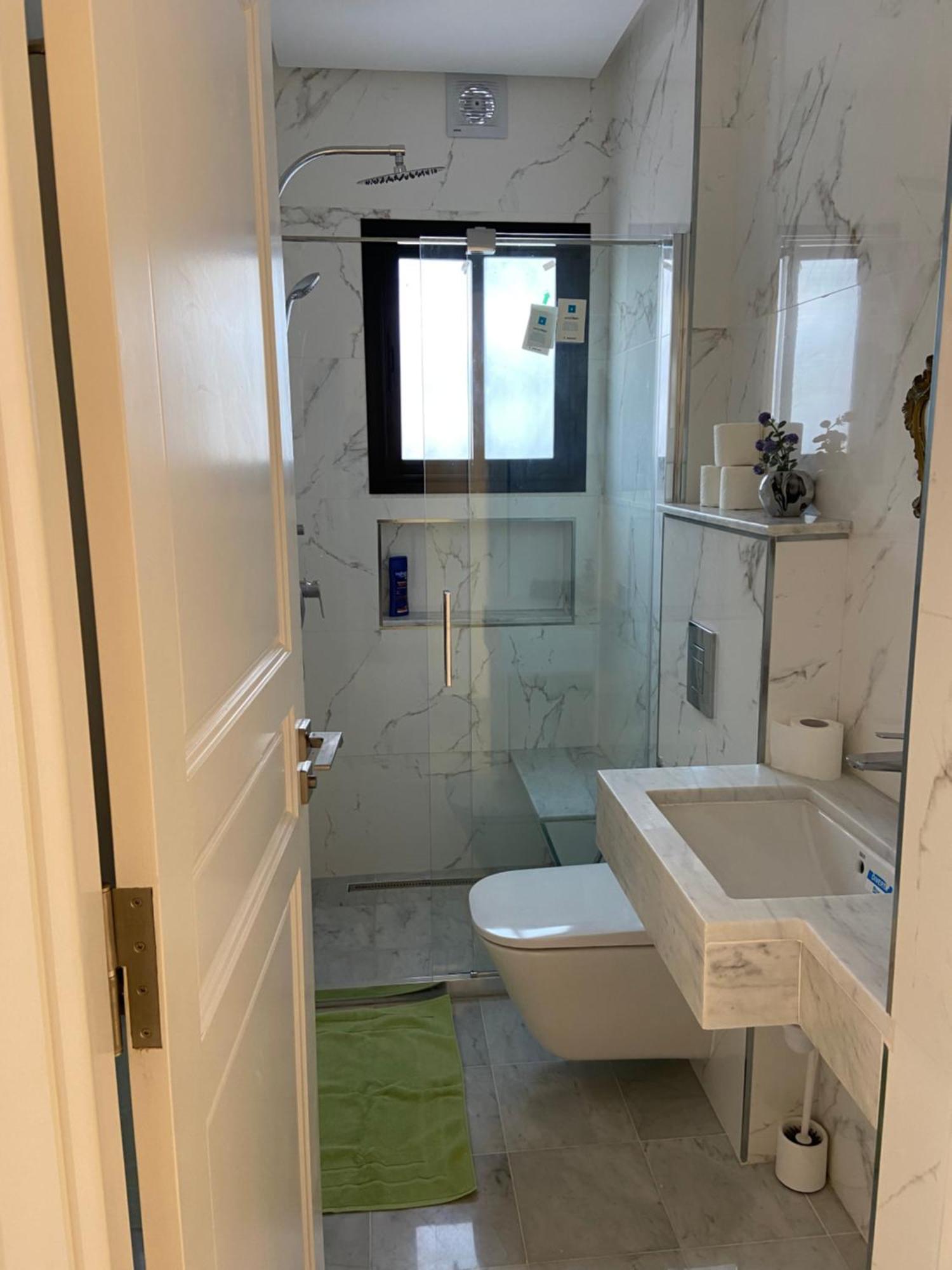 Marsa-Sidi Bousaid Cosy Authentic Apartment 라 마르사 외부 사진