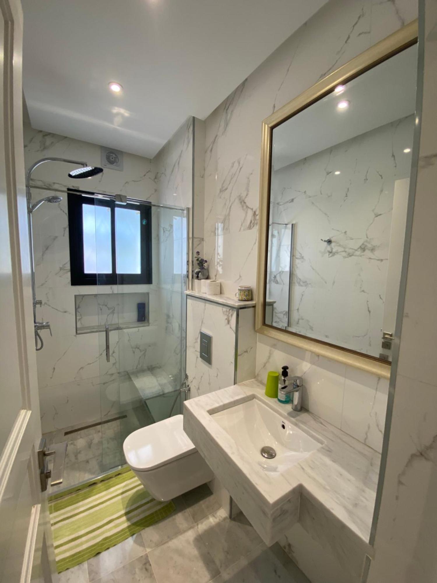 Marsa-Sidi Bousaid Cosy Authentic Apartment 라 마르사 외부 사진